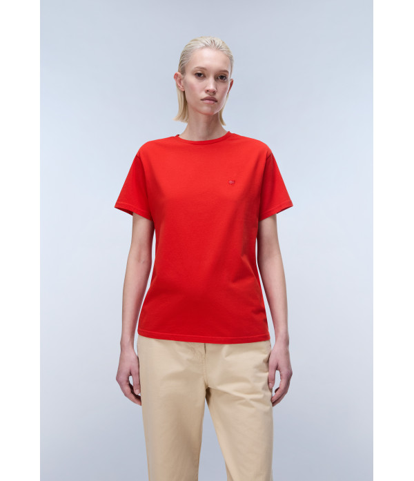 S-AURORA SS W VALIANT POP RAU 