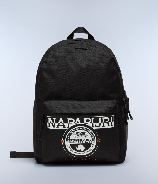 H-BOUSSINE DP BIG BLACK 041 