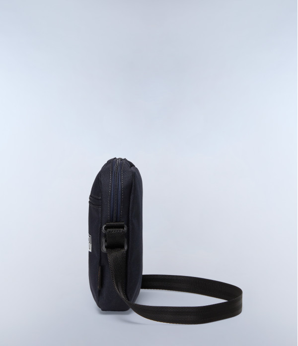H-BOUSSINE CB BLU MARINE