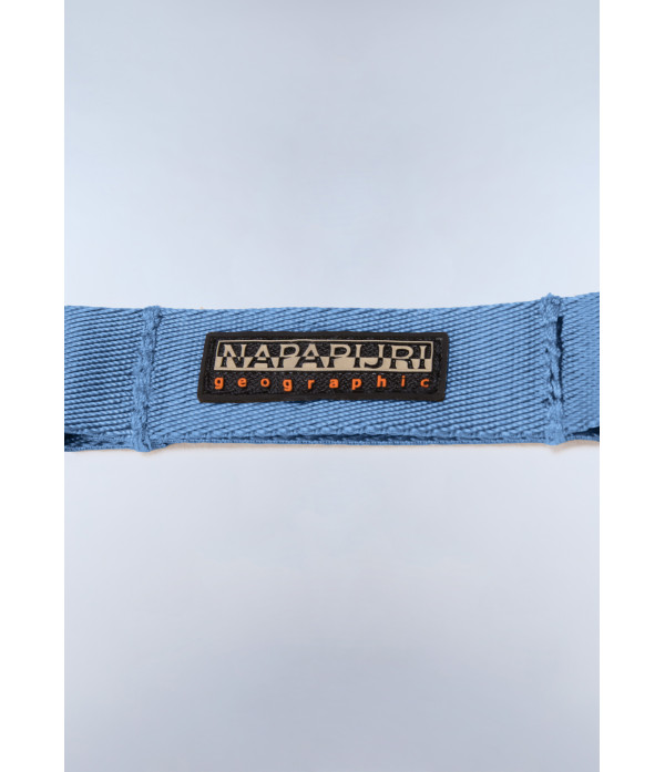 I-LAKHTA KEY BLUE JASPER B9A 