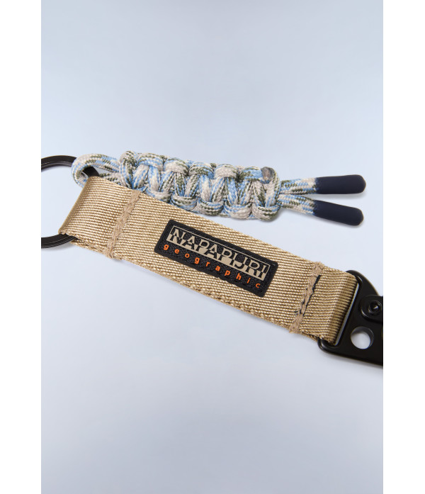 I-LAKHTA KEY KELP N2D 