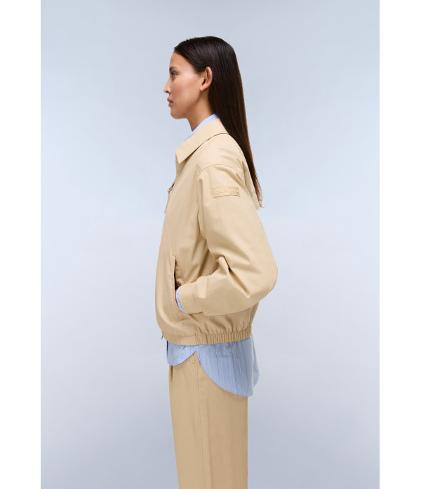 A-FRESNEL SHORT W MOJAVE DES N3D 