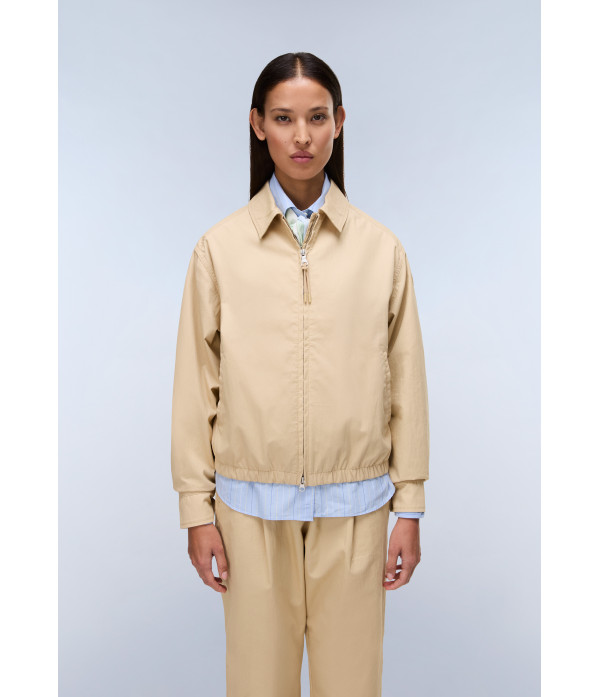 A-FRESNEL SHORT W MOJAVE DES N3D 