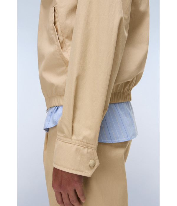 A-FRESNEL SHORT W MOJAVE DES N3D 