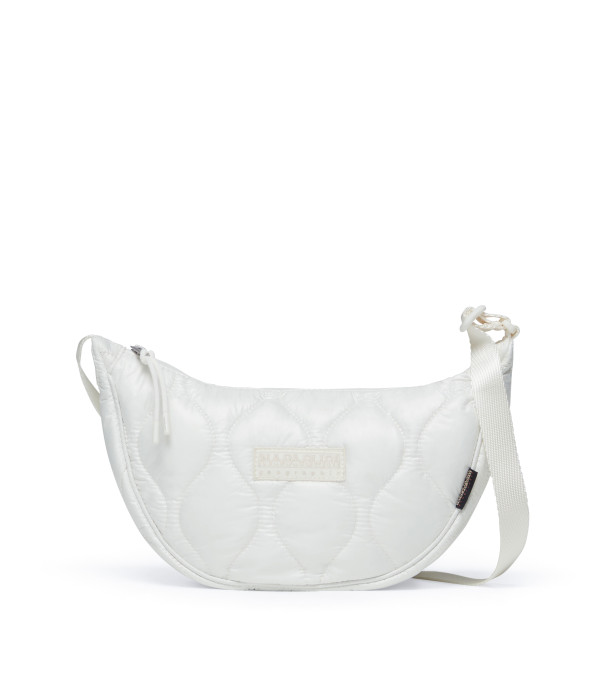 H-NUAGE CB W WHITE HERON 