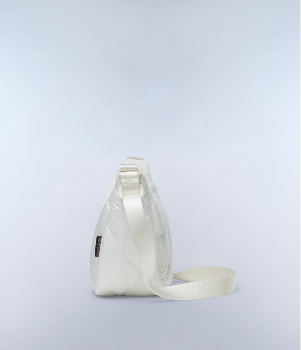 H-NUAGE CB W WHITE HERON 