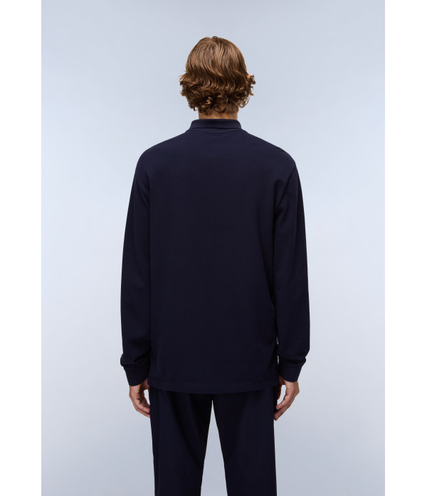 EALIS LS 1 BLU MARINE 