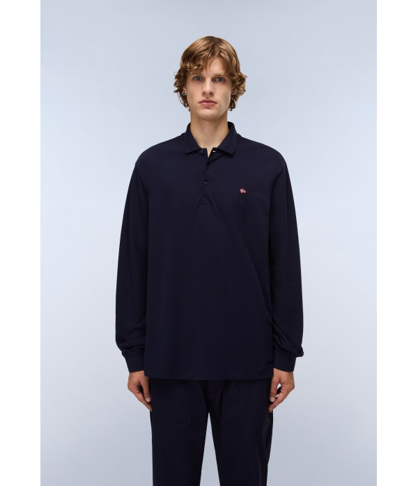 EALIS LS 1 BLU MARINE 