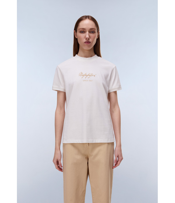 S-BARYTE SS W WHITE WHISPER 