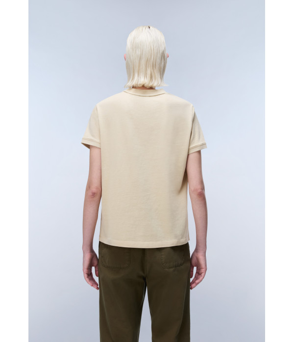 S-BARYTE SS W MOJAVE DES N3D 