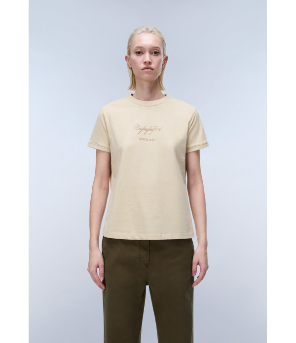 S-BARYTE SS W MOJAVE DES N3D 