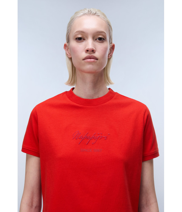 S-BARYTE SS W VALIANT POP RAU 