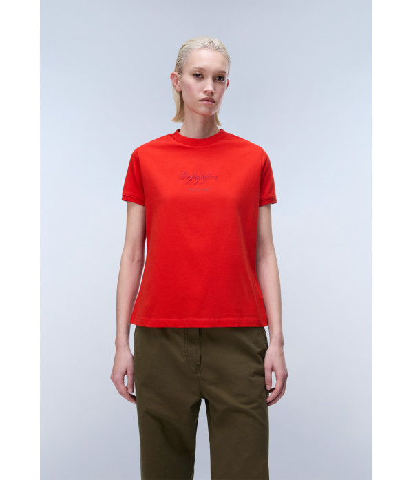 S-BARYTE SS W VALIANT POP RAU 