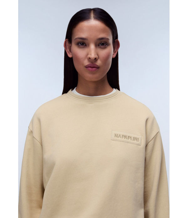 B-CLARAO C W MOJAVE DES N3D 