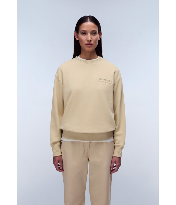 B-CLARAO C W MOJAVE DES N3D 