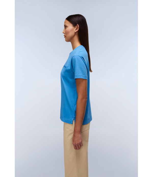 S-CLARAO SS W BLUE JASPER B9A 