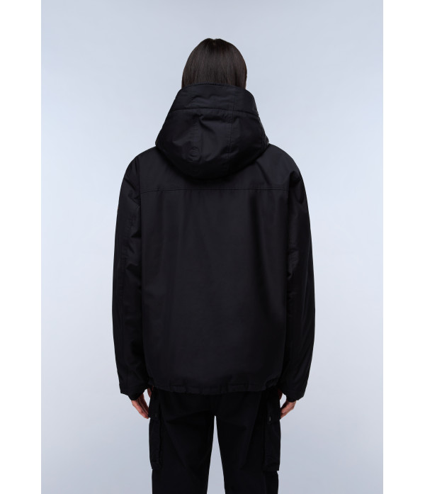 RAINFOREST NEXT BLACK BEAUTY 