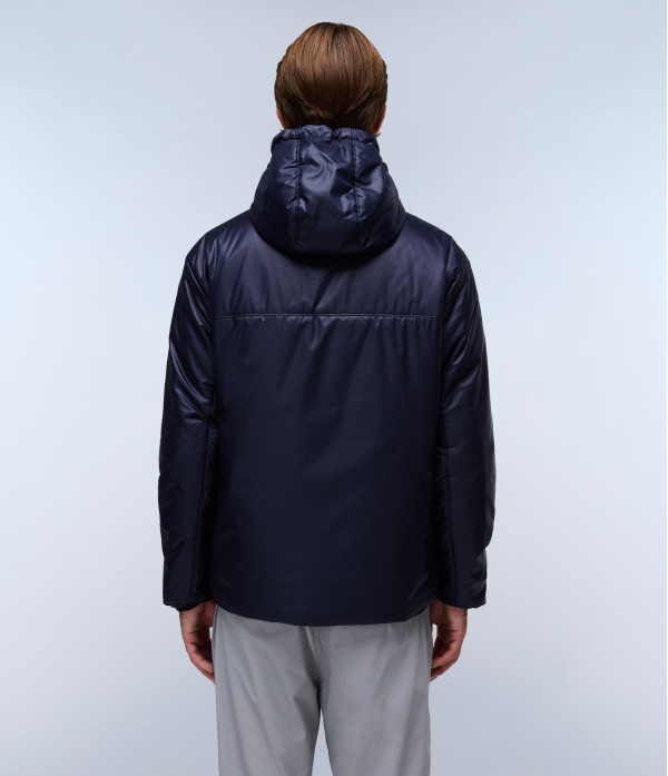 A-SOVANA BLU MARINE
