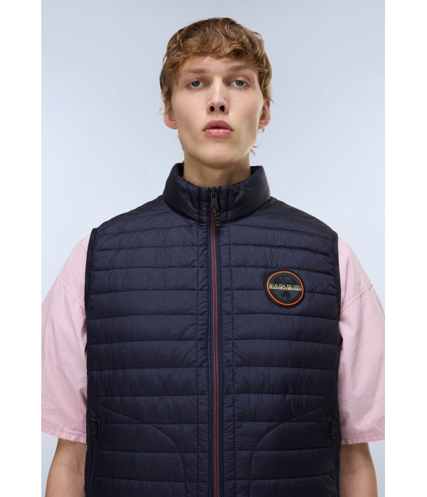 A-AMIATA V BLU MARINE 