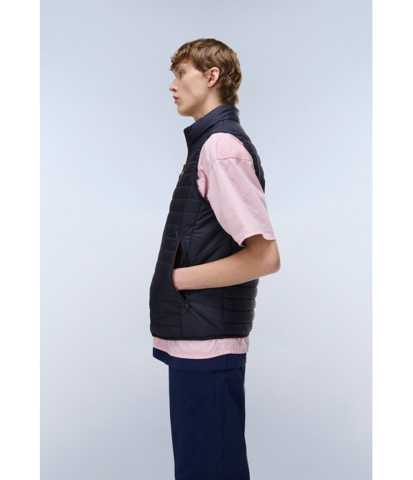 A-AMIATA V BLU MARINE 