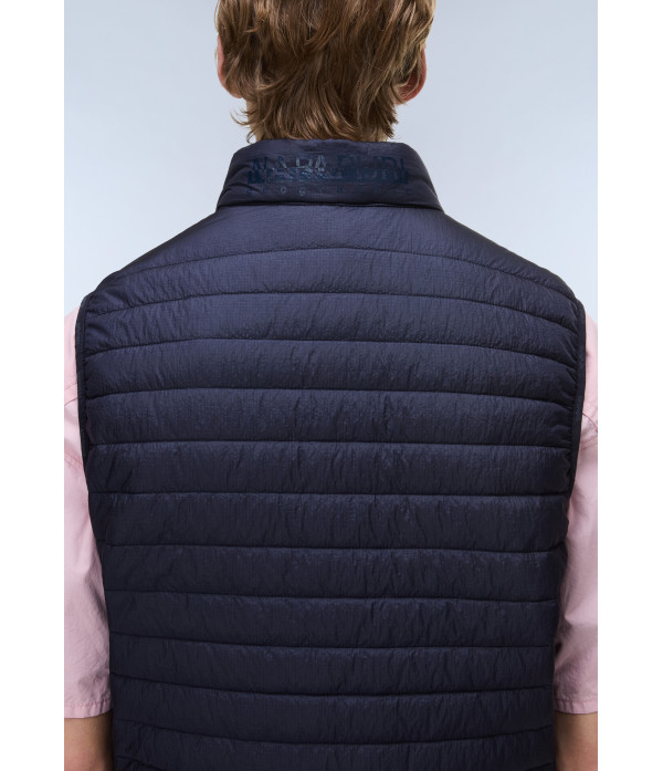 A-AMIATA V BLU MARINE 