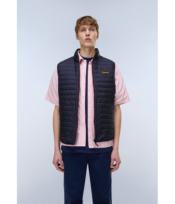 A-AMIATA V BLU MARINE 