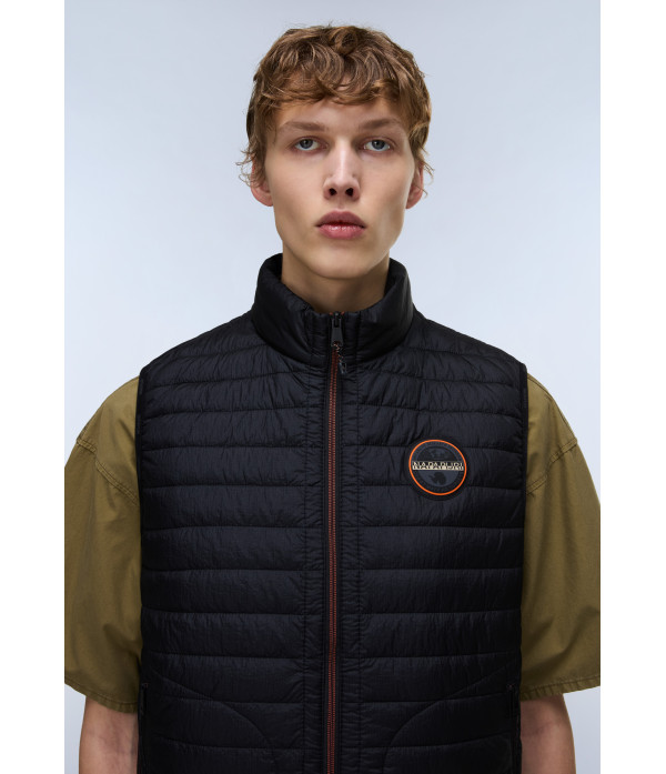 A-AMIATA V BLACK BEAUTY 