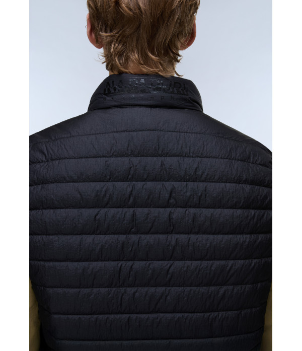 A-AMIATA V BLACK BEAUTY 