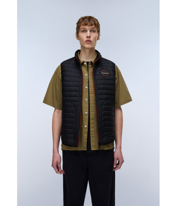 A-AMIATA V BLACK BEAUTY 