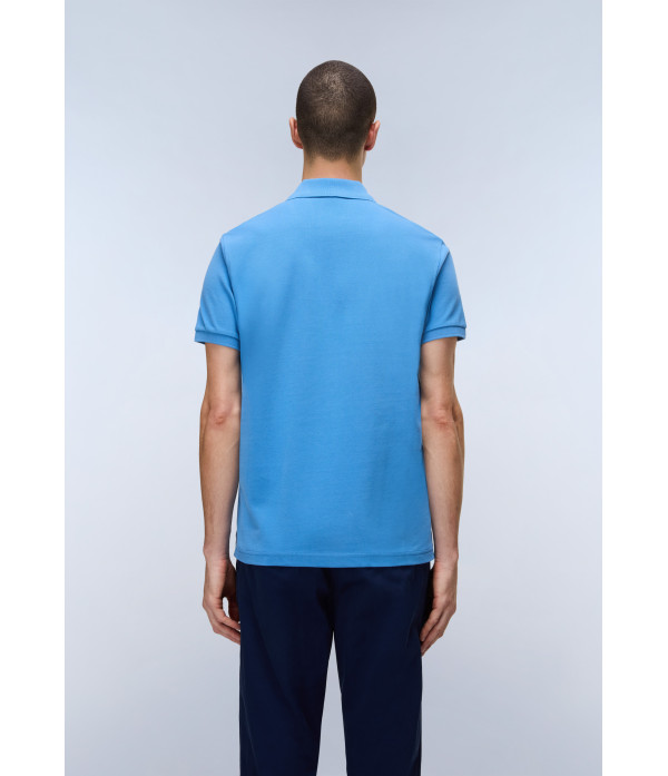 E-CLANIS SS BLUE JASPER B9A 