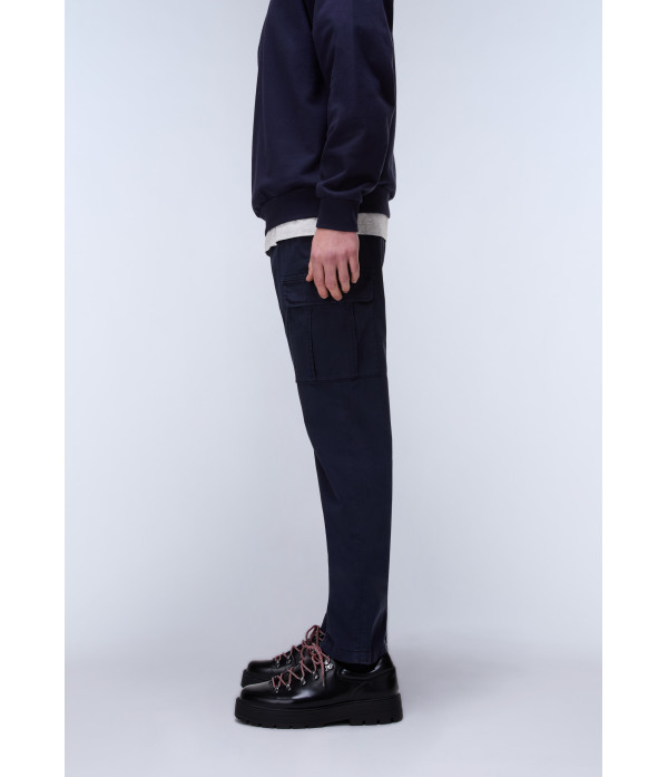 M-YASUNI SUM BLU MARINE 