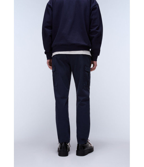 M-YASUNI SUM BLU MARINE 