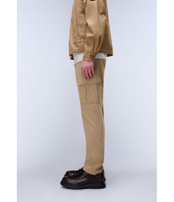 M-YASUNI SUM KELP N2D 