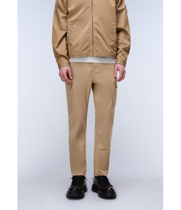 M-YASUNI SUM KELP N2D 