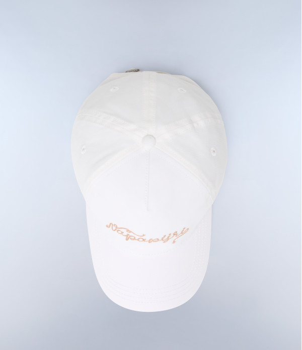 F-SOIR W WHITE HERON