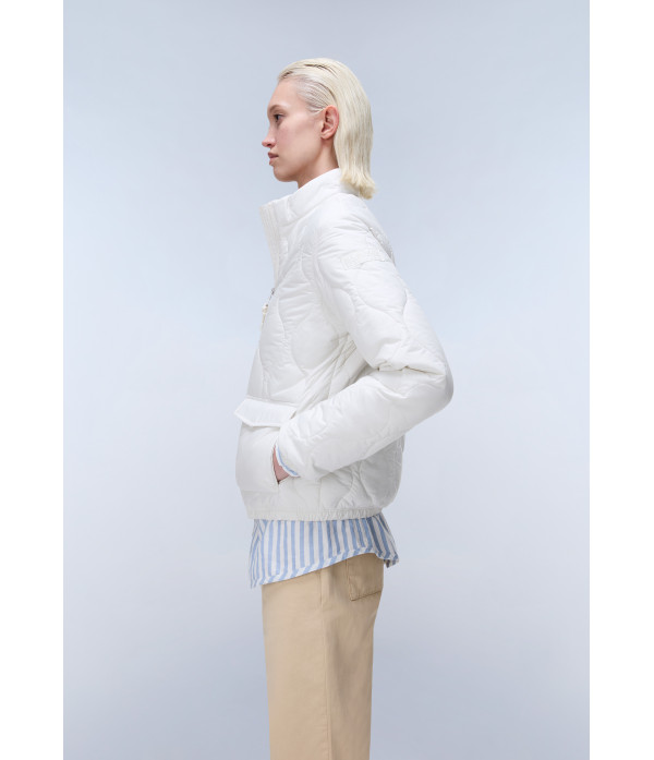 A-BELLE W WHITE WHISPER 