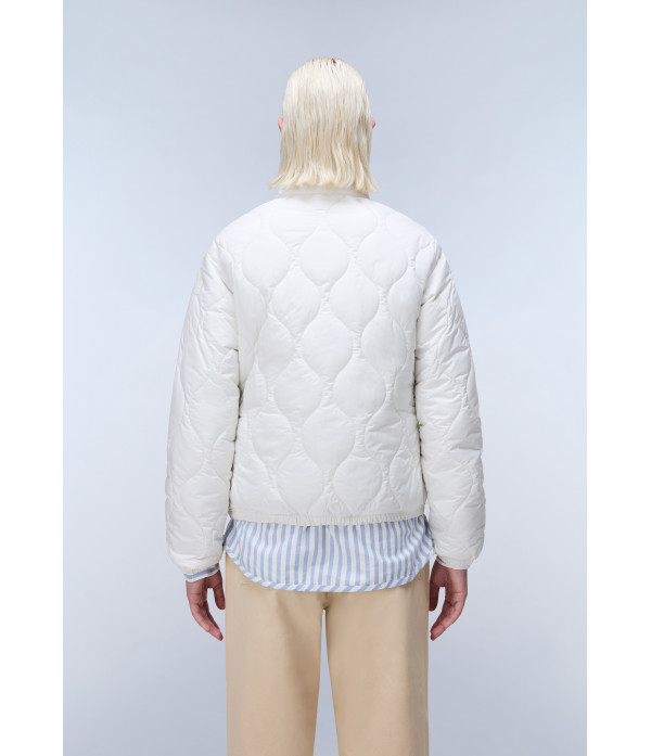 A-BELLE W WHITE WHISPER 