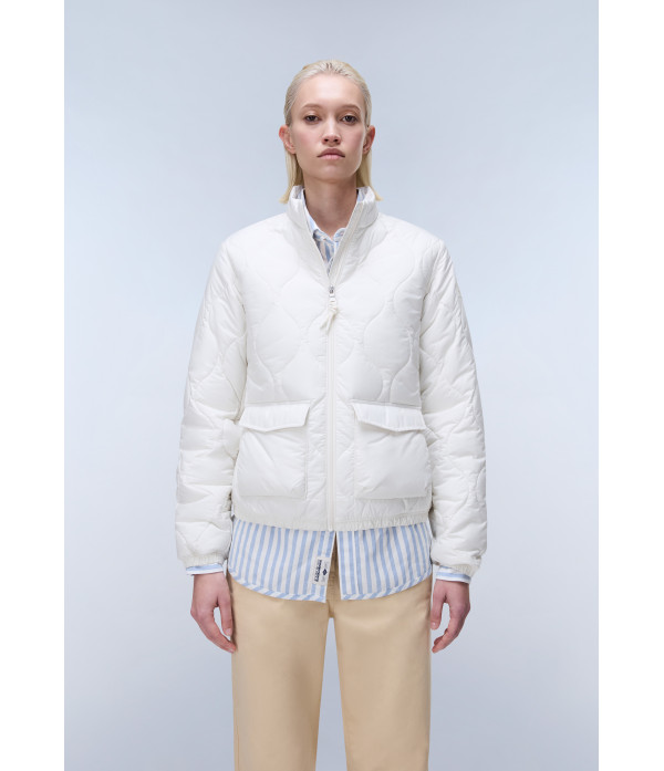 A-BELLE W WHITE WHISPER 