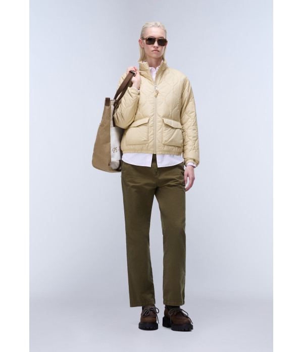 A-BELLE W MOJAVE DES N3D 