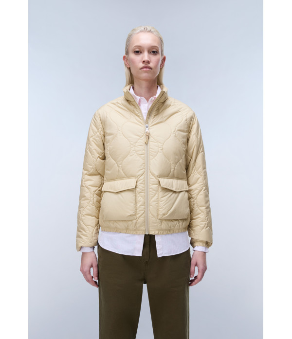 A-BELLE W MOJAVE DES N3D 