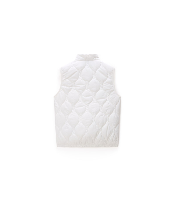 A-BELLE V W WHITE WHISPER 