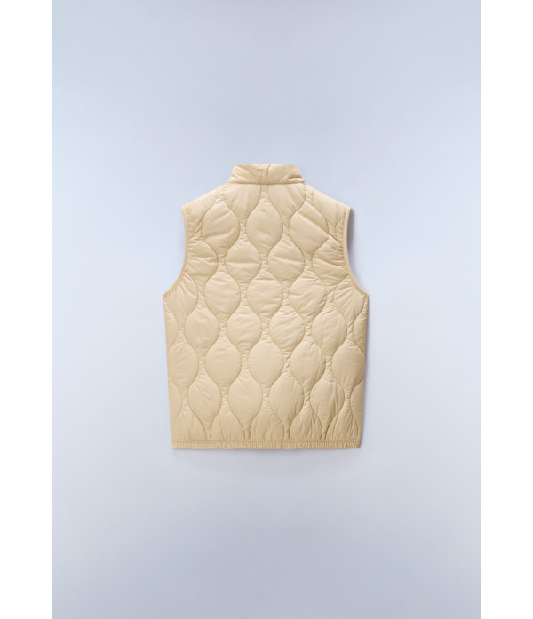 A-BELLE V W MOJAVE DES N3D 