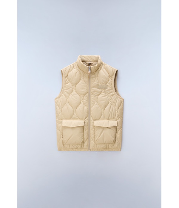 A-BELLE V W MOJAVE DES N3D 