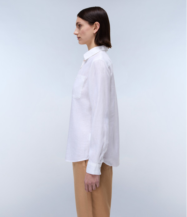 G-ETE W BRIGHT WHITE 002 