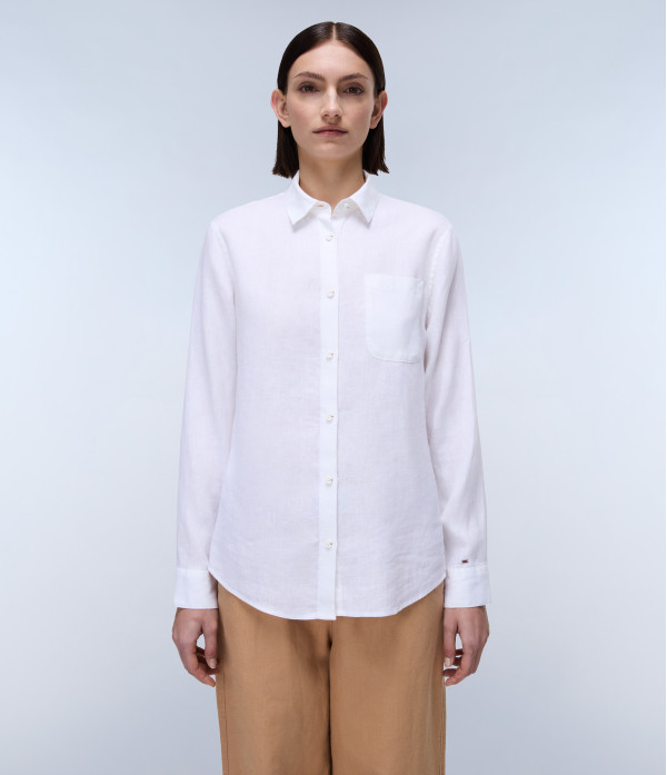 G-ETE W BRIGHT WHITE 002 