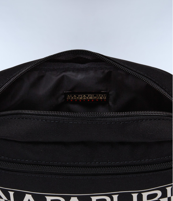 H-CALA WB BLACK BEAUTY