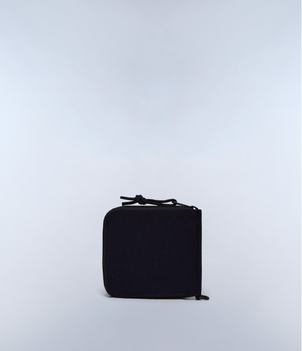 H-CALA WLT BLU MARINE 
