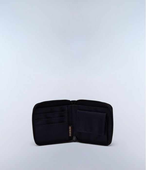 H-CALA WLT BLU MARINE 