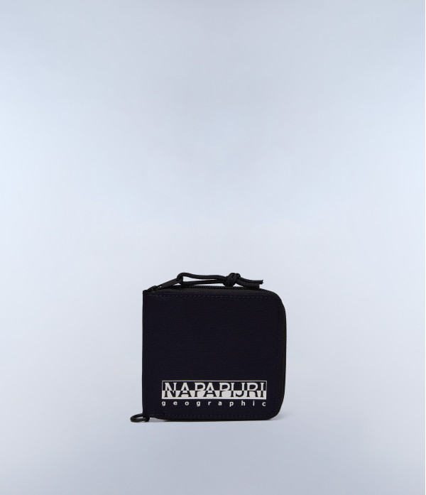 H-CALA WLT BLU MARINE 