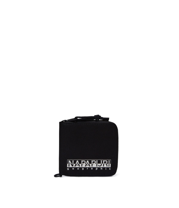 H-CALA WLT BLACK BEAUTY 